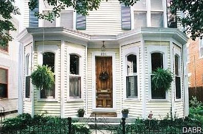 1st image of 231 Green St