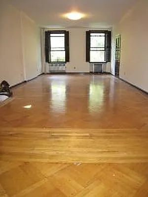 Rented by Corcoran | media 27