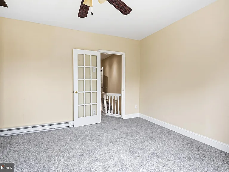 1606 S Frazier St — Photo 8