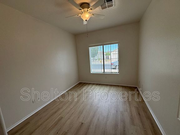 3rd image of 17229 W Caribbean Ln