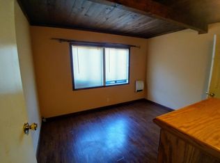 4104 Barranca St, El Sobrante, CA 94803