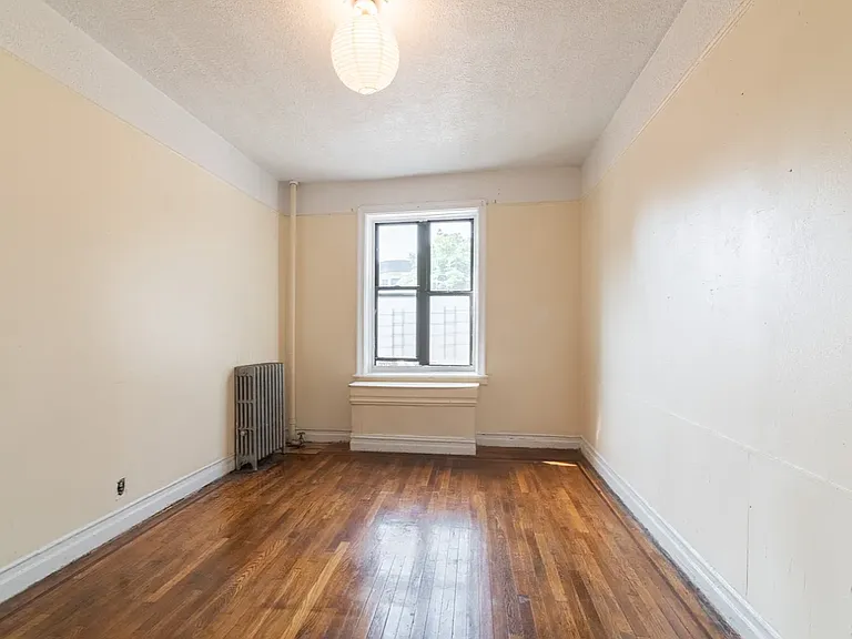335 Lefferts Ave #A3 — Photo 7