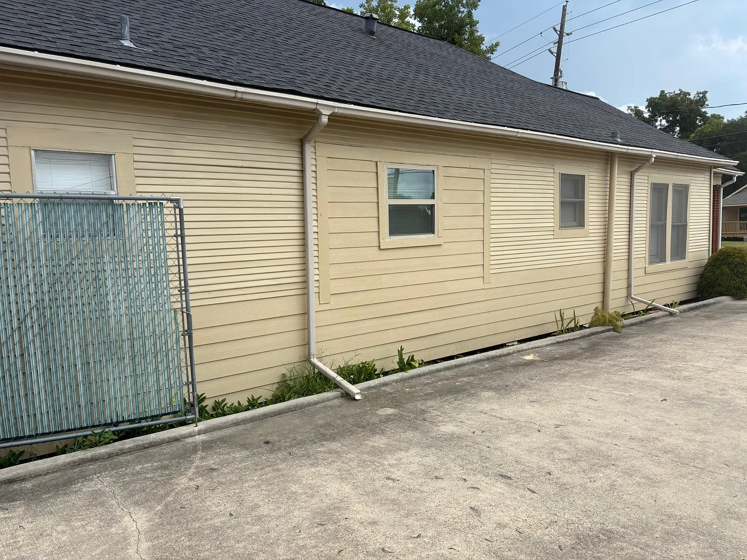 3 bed, 1380 sqft, $1,650 — Photo 4