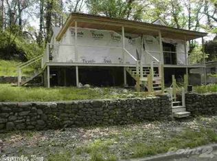 216 Poplar St, Hot Springs, AR 71901