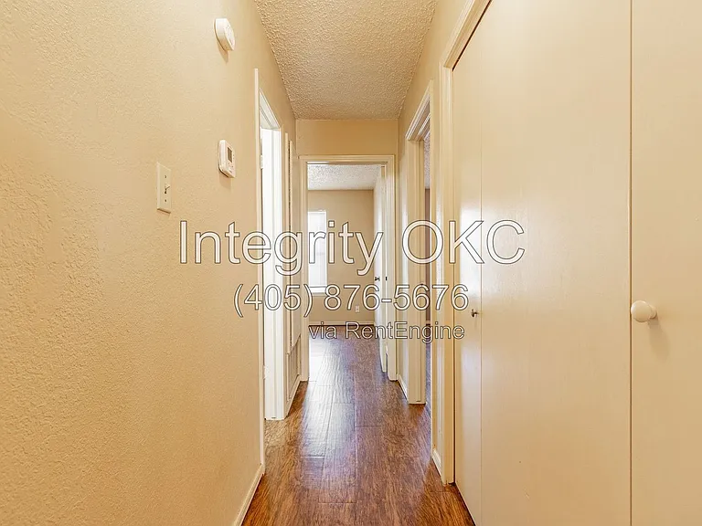 618 Welston Cir — Photo 30