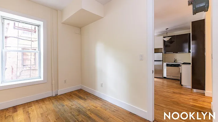 Rented by Nooklyn NYC LLC | media 38