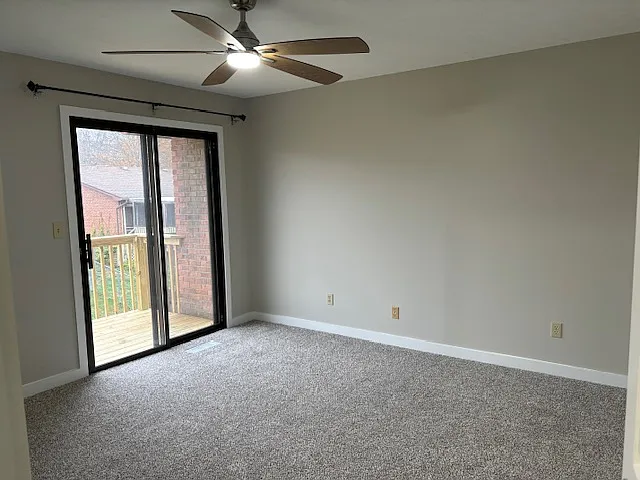 5305 Big Tyler Rd — Photo 15