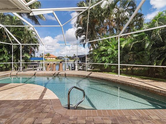 2nd image of 2519 Cape Coral Pkwy W