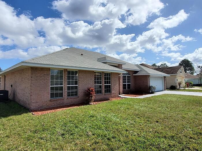Wm2wyxygszwamm All you have to do is search weichert.com for a rental property in the area you're in. https www zillow com homedetails 39 frenora ln palm coast fl 32137 44730923 zpid