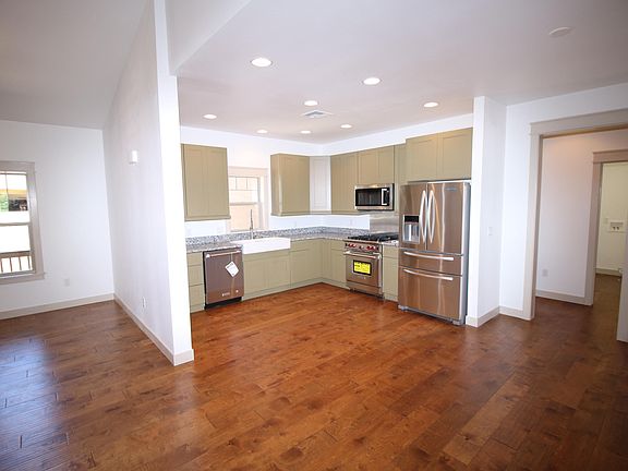 5th image of 5013 Silver Mountain Dr