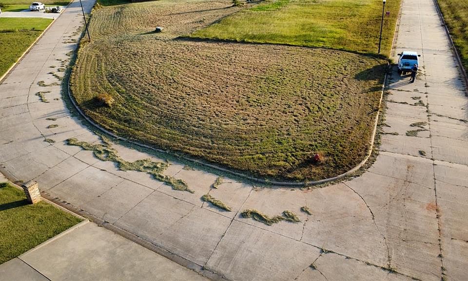 1st image of 133 Gamble Ln Lot 6