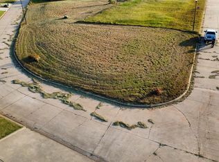 133 Gamble Ln Lot 6, Elk City, OK 73644