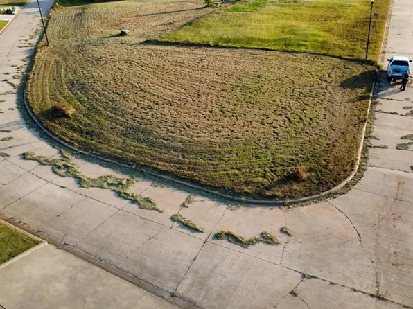 133 Gamble Ln Lot 6, Elk City, OK 73644