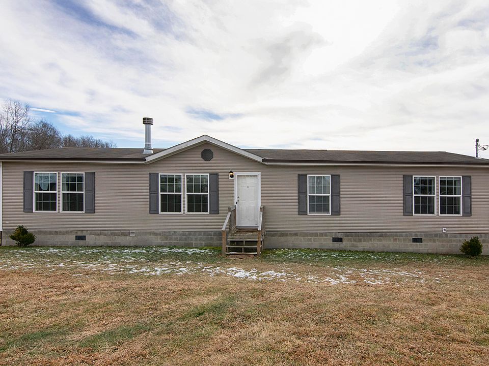 1st image of 811 Deer Creek Ln