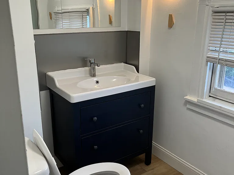 424 Fulton St E #7 — Photo 9