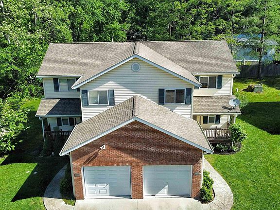 2nd image of 1037 Forest View Dr N