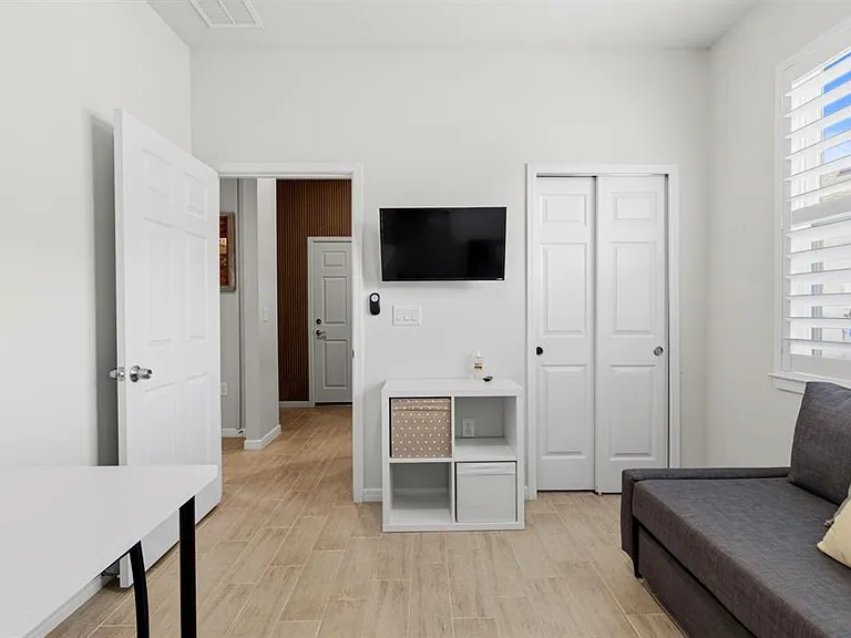 2929 Cherry Blossom Loop — Photo 36