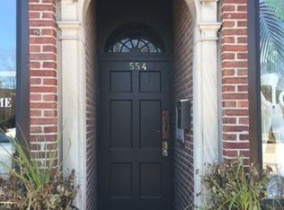 554 Green Bay Rd APT 2N, Winnetka, IL 60093