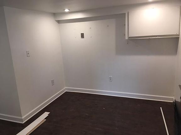 3rd image of 3503 N Kolmar Ave #B