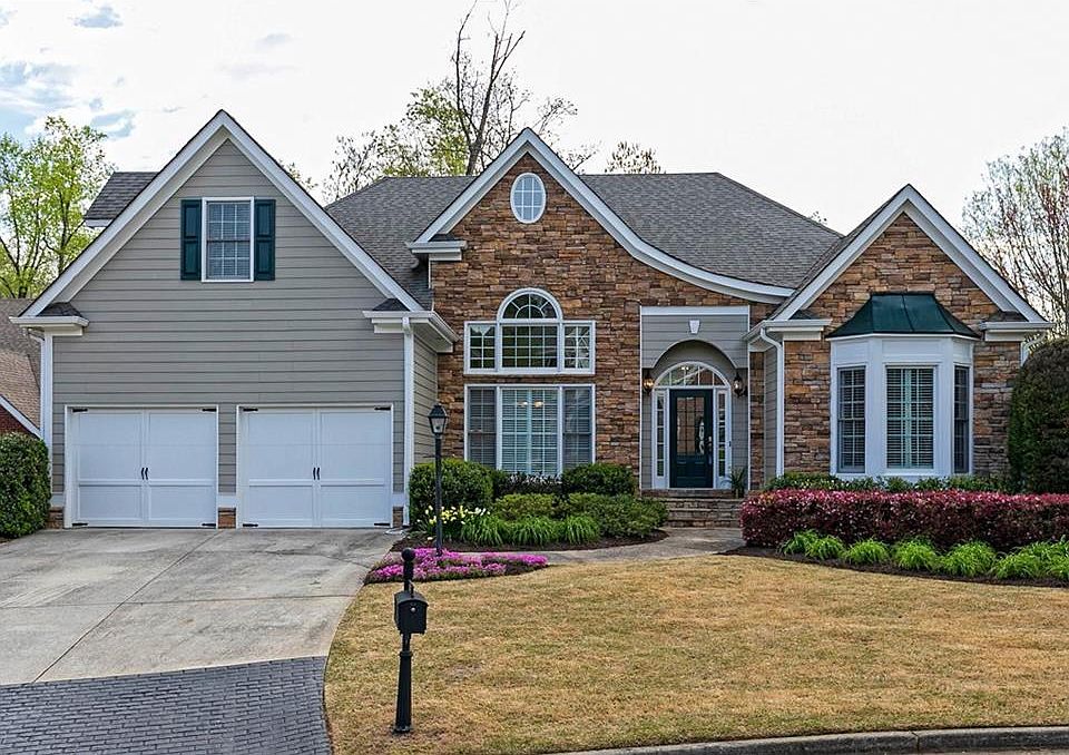 1st image of 1634 Hampton Oaks Bnd