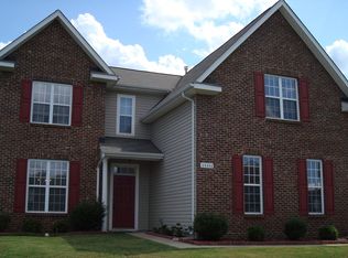 11111 Sedgemoor Ln, Charlotte, NC 28277