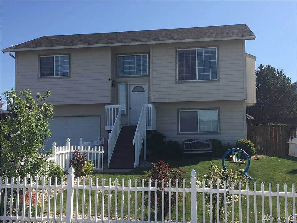 1st image of 507 S Lynn Ave