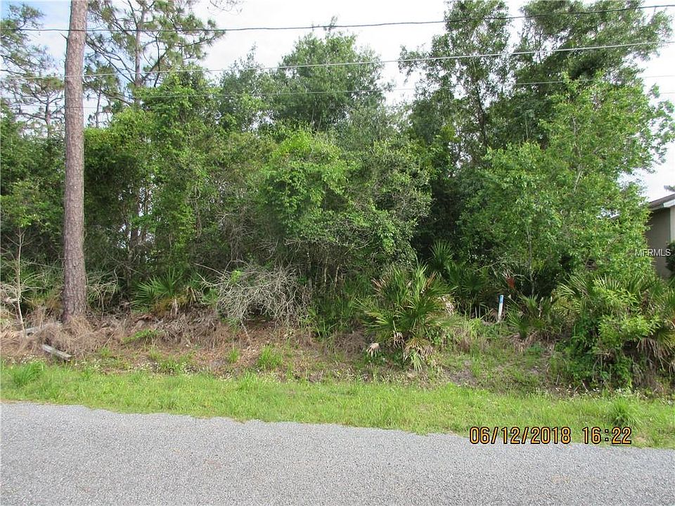 1st image of 8552 Rainbow Ave