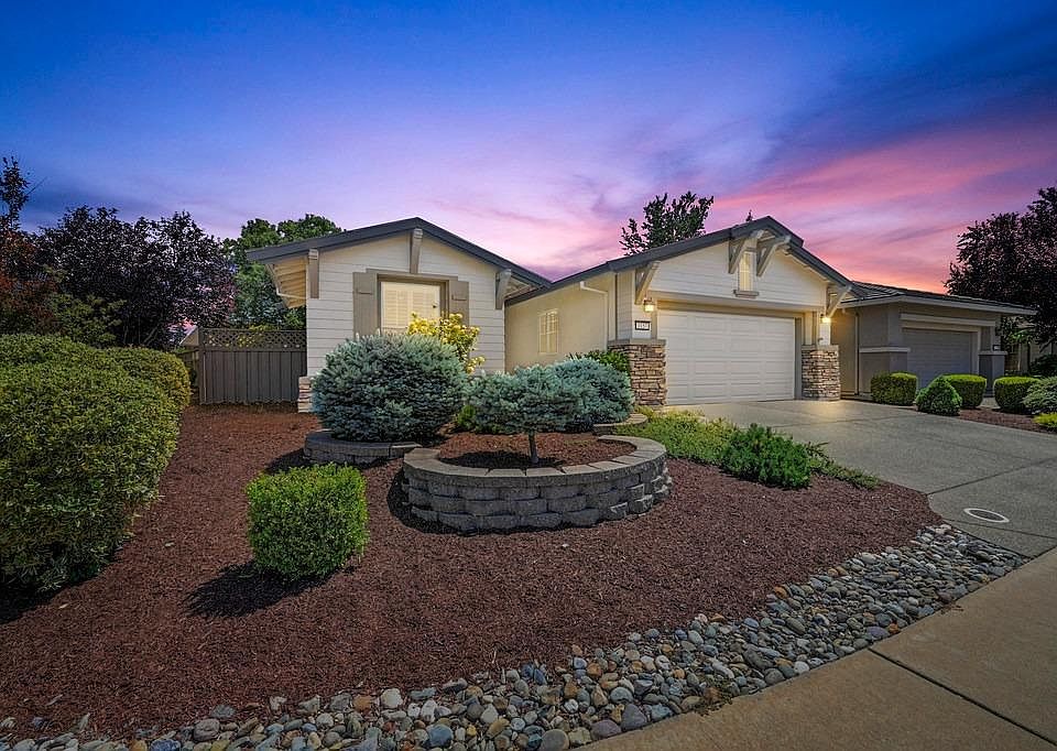 1st image of 1157 Segolily Ln