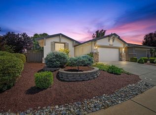 1157 Segolily Ln, Lincoln, CA 95648