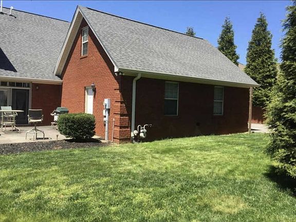 5th image of 318 Kensington Dr