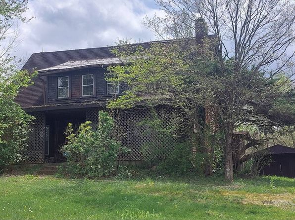 1031 South Rd #237, English, IN 47118