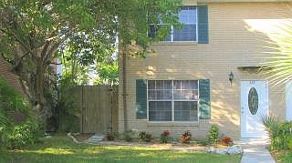 1st image of 226 Canaveral Beach Blvd
