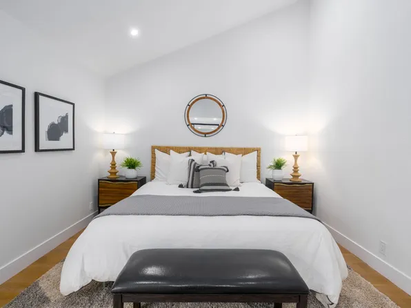 (undisclosed Address), Fountain Valley, CA 92708