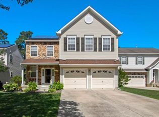28 Hilltop Cir, Mays Landing, NJ 08330