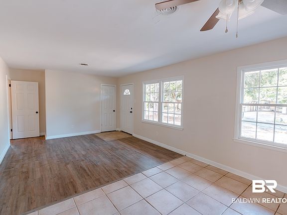 5th image of 2457 N Gulf Terra Dr