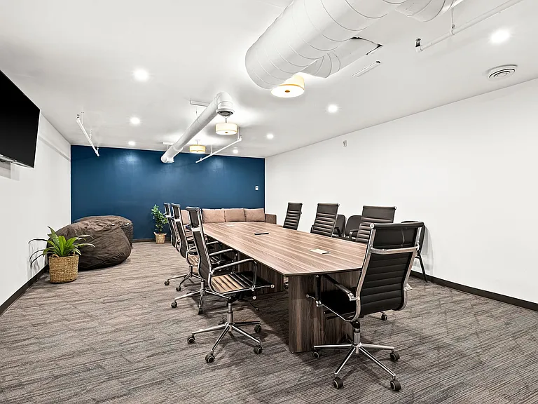 Enger Lofts — Photo 14