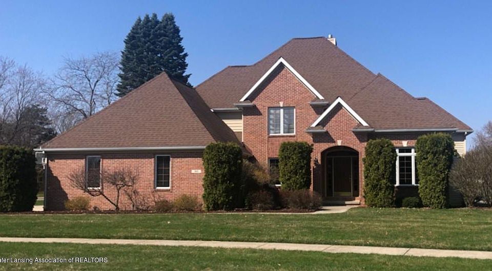1st image of 501 Drahner Dr #17
