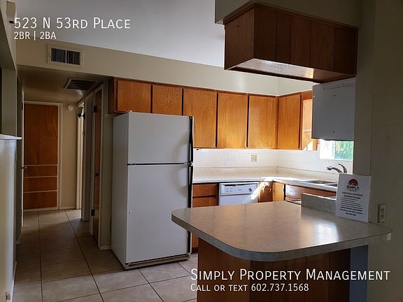 5th image of 523 N 53rd Pl