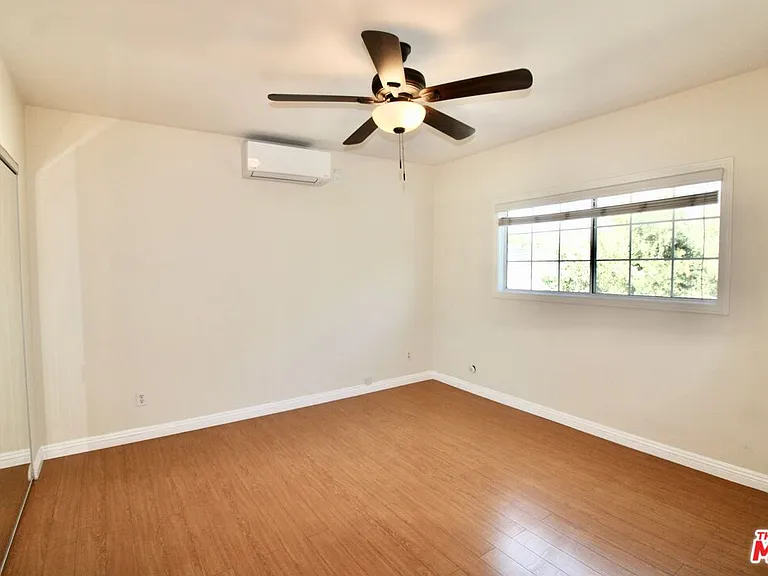 1319 E California Ave #B — Photo 15