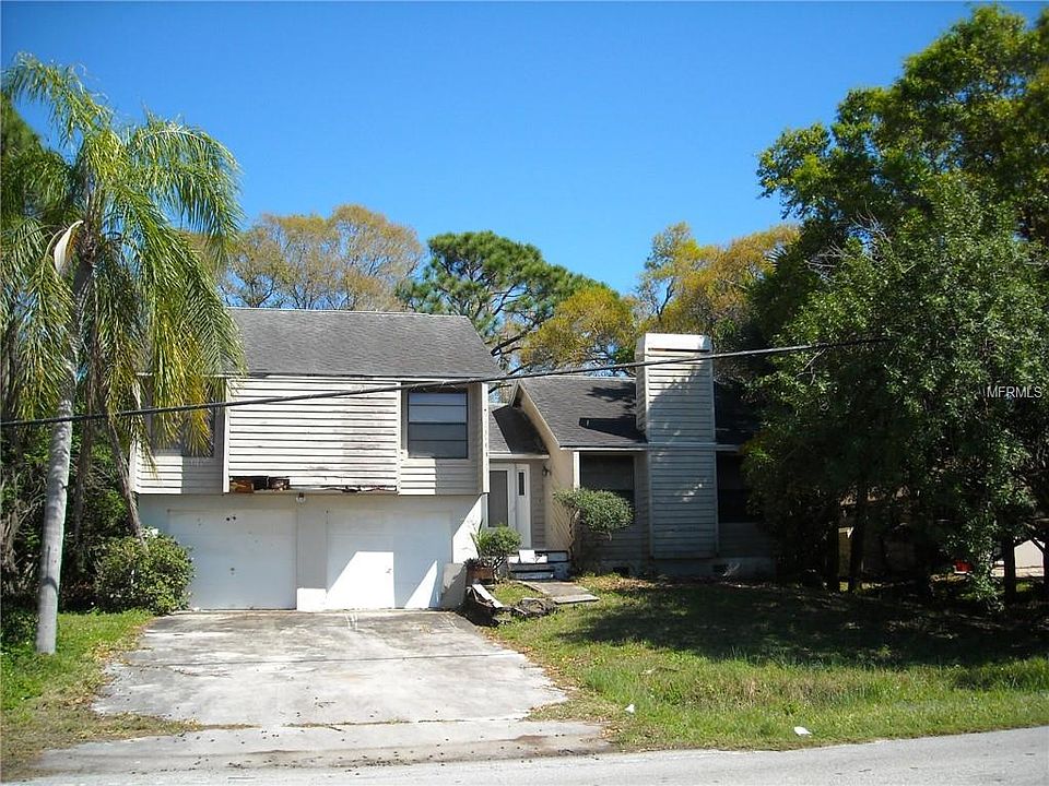 1st image of 615 Alligator Dr