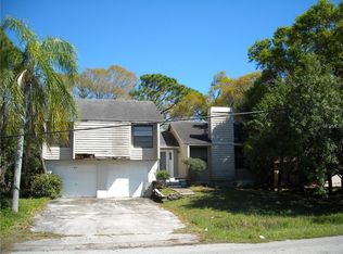 615 Alligator Dr, Venice, FL 34293