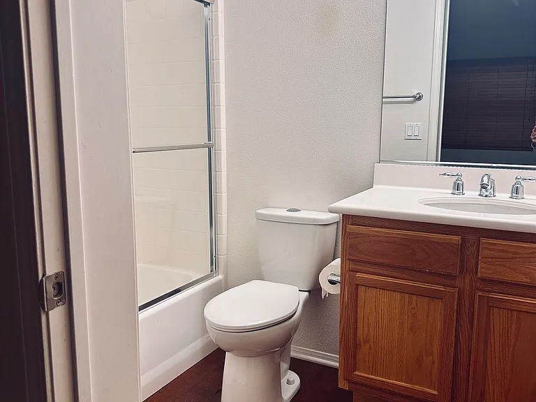 35 Quartz Ln — Photo 13