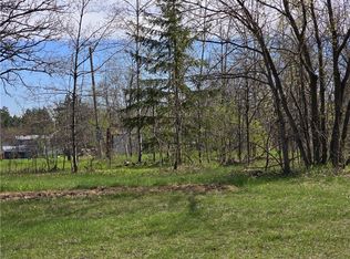 LOT 1 Main St, Danbury, WI 54830