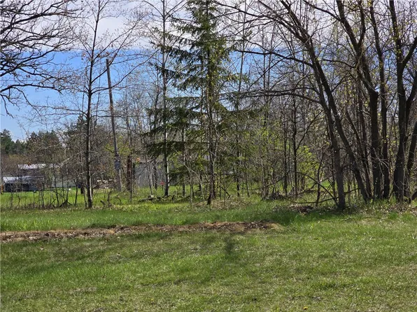 Lot 1 Main Street, Danbury, WI 54830