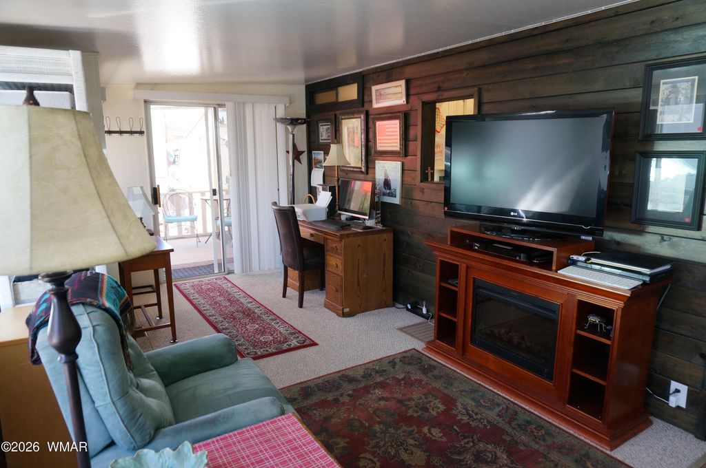 Apartment in Show Low - View 4