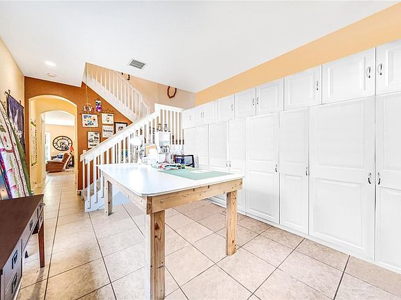 3rd image of 2812 Eagle Rock Circle #904