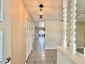 4 bed, 2.0 bath, 1532 sqft, $2,600 — Photo 2
