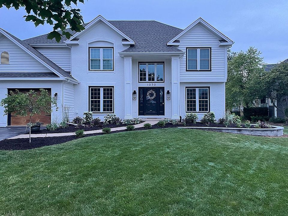 1st image of 1030 Rosewood Dr