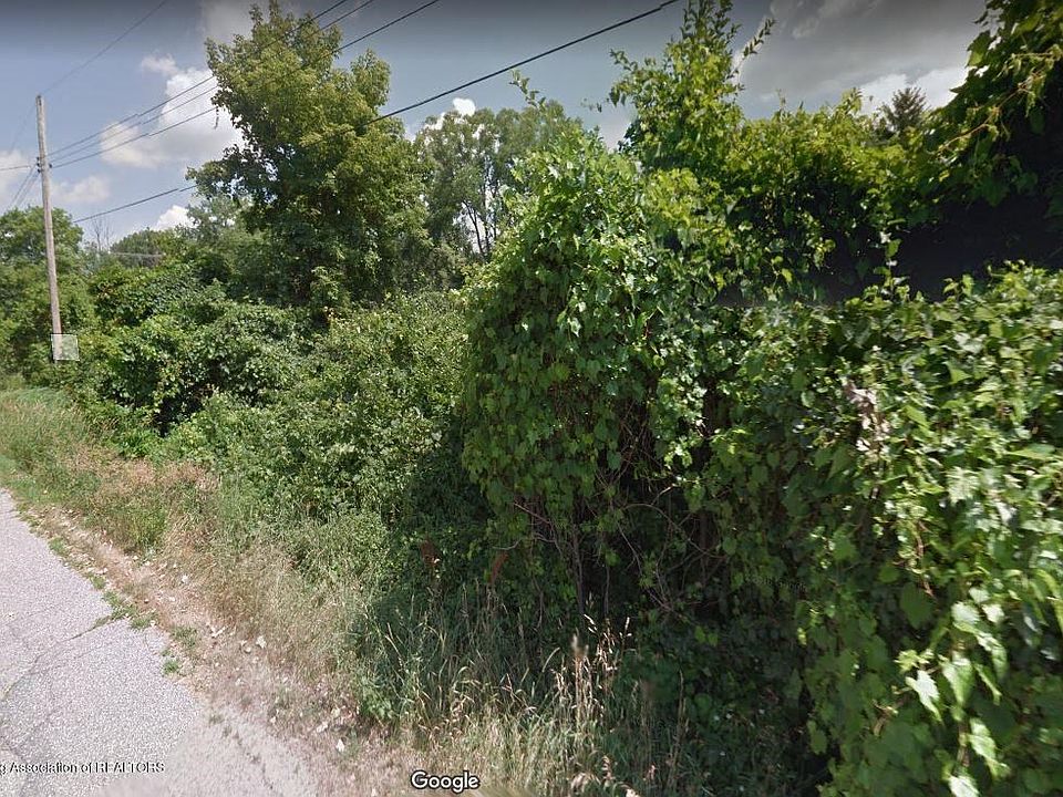 street view 2