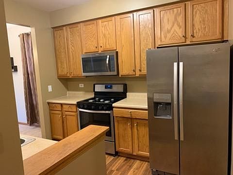 5th image of 1518 Envee Dr S